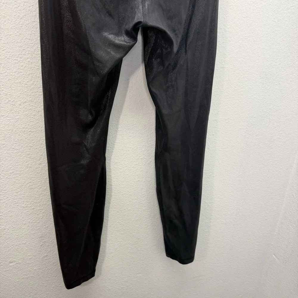 lululemon athletica lululemon align™